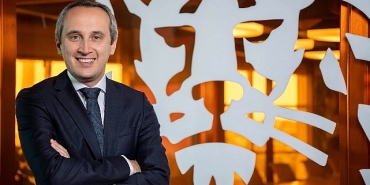 ing-turkiyenin-tasarruf-egilimleri-arastirmasi-yenilendi.jpg