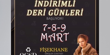 istanbul-fisekhanede-deri-gunleri-heyecani.jpg