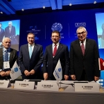 istanbul-icin-tarihi-nitelikteki-imza-tbb-ve-ibb-baskani-ekrem-imamoglu-tarafindan-almanyanin-frankfurt-kentinde-atildi.jpg