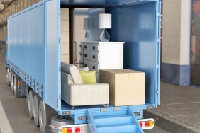 istanbul nakliye firması (16)