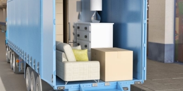 istanbul nakliye firması (16)