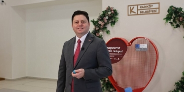 kadikoy-belediyesinden-kalplerimiz-iyilik-doluyor-kampanyasi.jpg