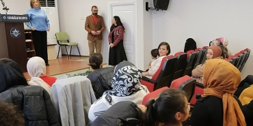 karabaglarda-annelere-farkindalik-egitimi.jpg