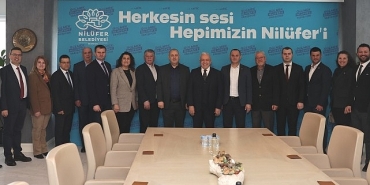 kardes-kent-ardino-belediyesinden-nilufere-ziyaret.jpg