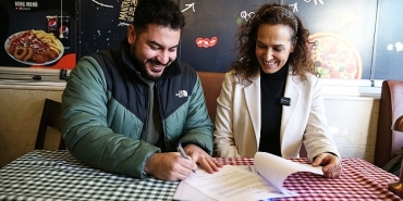 karsiyakanin-filizleri-gelecege-umut-oluyor.jpg