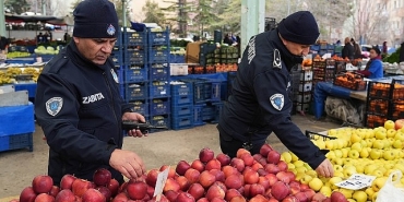 keciorende-pazarlarda-siki-denetim.jpg