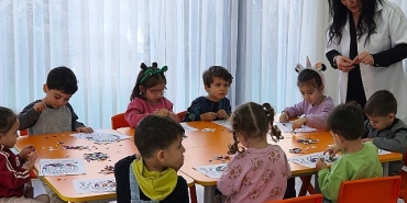 kemalpasa-belediyesi-kresleri-dolu-dizgin.jpg