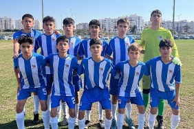 kemer-belediyespor-u15-dolu-dizgin.jpg