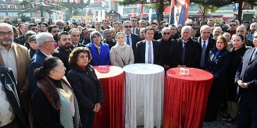 kent-lokantasi-ve-genc-kafenin-yeni-subeleri-acildi.jpg