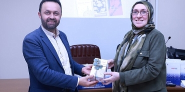 ko-mekten-kitap-okuma-kulturunu-yayginlastiran-bir-adim-daha-okuyan-sehir-kulubu-ile-okumayan-kalmayacak.jpg