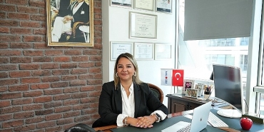 kobiler-icin-buyuk-firsat-20-milyon-tl-destek.jpg
