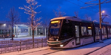 kocaeli-buyuksehirin-milyonluk-yatirimlari-beyaz-ortu-ile-kaplandi-dev-yatirimlardan-kartpostallik-goruntuler.jpg