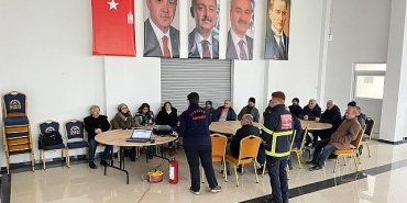 kocaeli-itfaiyesi-vatandasi-bilinclendiriyor.jpg