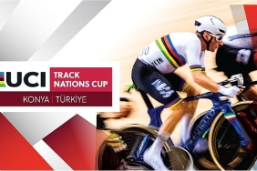 konya-2025-uci-pist-bisikleti-uluslar-kupasina-katilan-ulkeler-ve-sporcular-aciklandi.jpg