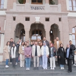 konya-buyuksehir-belediyesi-genclik-meclisi-koninnt-programini-gerceklestirdi.jpg