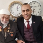 kore-gazisi-duran-ozkan-dualarla-anildi.jpg