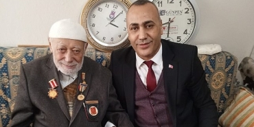 kore-gazisi-duran-ozkan-dualarla-anildi.jpg