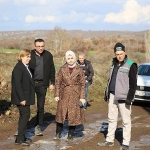 kula-kenger-mahallesine-saglikli-icme-suyu.jpg