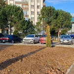 kurucesmede-otopark-alani-yenilendi.jpg