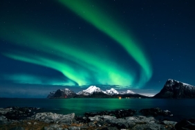 kuzey avrupa turu (2)