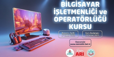 meb-onayli-bilgisayar-isletmenligi-ve-operatorlugu-kursu.jpg