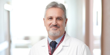 metabolik-cerrahi-ile-tip-2-diyabet-tedavisi-mumkun.jpg