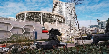 metropol-istanbulda-alisveristen-iftara-her-ani-dolu-dolu-yasayin.jpg