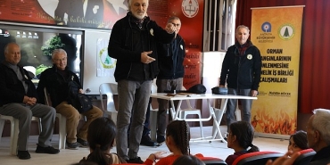 miniklere-orman-yanginlari-ile-mucadele-egitimi.jpg