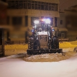 nevsehir-gune-beyaz-ortu-ile-uyandi.jpg