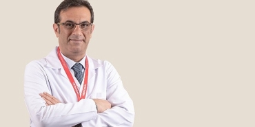 oruc-tutmak-isteyen-seker-hastalari-icin-4-altin-kural.jpg