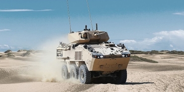 otokar-dunyaca-unlu-araclarini-idex-2025te-sergileyecek.jpg