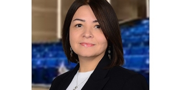prof-dr-vefa-kurban-her-iki-olay-azerbaycanin-bagimsizlik-istegini-guclendirmistir.jpg
