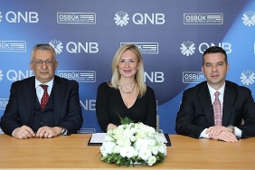 qnb-turkiye-ve-osbuk-arasinda-stratejik-is-birligi-sanayinin-surdurulebilir-donusumu-icin-guclu-adim.jpg