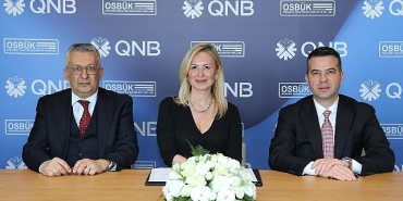 qnb-turkiye-ve-osbuk-arasinda-stratejik-is-birligi-sanayinin-surdurulebilir-donusumu-icin-guclu-adim.jpg