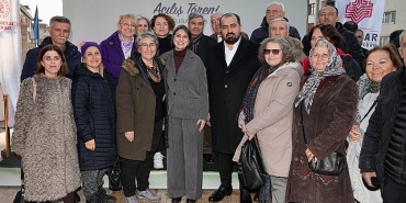 restorasyonu-tamamlanan-imrahor-camisi-yeniden-ibadete-acildi.jpg