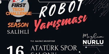 salihli-belediyesinden-robotik-alaninda-turkiyede-bir-ilk.jpg