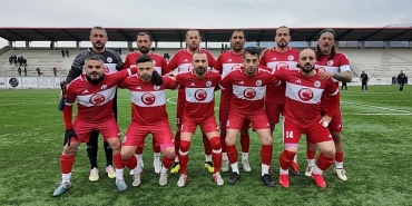 tmvfl-milli-karma-kosovanin-bagimsizlik-gununu-prizrende-kutladi.jpg