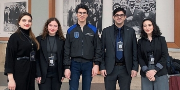 uskudar-universitesinden-biorover-ekibi-turkiyenin-ilk-ay-misyonunda-yer-aliyor.jpg