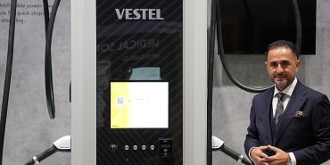 vestel-mobilite-yenilikci-sarj-cozumleriyle-kuresel-standartlari-belirliyor.jpg