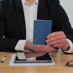 vize danışmanlığı (6)