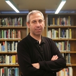 yks-basvuru-sureci-basladi-bu-hatalari-yapmayin.jpg