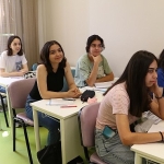 zeyrek-ogrencilerimizi-egitim-merkezlerimize-davet-ediyoruz.jpg