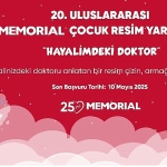 20-memorial-uluslararasi-cocuk-resim-yarismasi-basvurulari-basladi.jpg