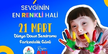 21-mart-down-sendromu-farkindalik-gunu.jpg