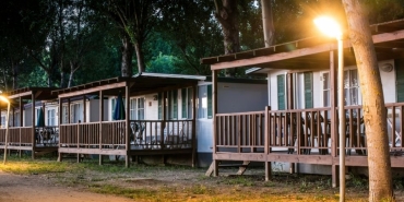 Sapanca bungalov ev (14)