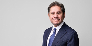 akbank-500-milyon-abd-dolari-tutarinda-surdurulebilirlik-sermaye-benzeri-tahvil-ihraci-gerceklestirdi.jpg