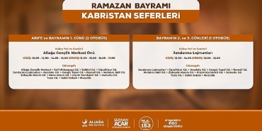 aliaga-belediyesinden-ramazan-bayraminda-kabristana-ucretsiz-ulasim.jpg