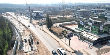 alikahya-tramvay-hatti-guzergahina-otopark-yapiliyor.jpg