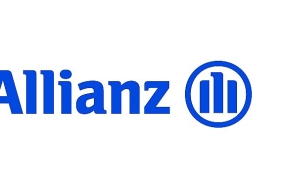 allianz-iklim-krizi-ve-kurumsal-degerleme-raporu-2025.jpg
