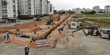 antalya-buyuksehir-belediyesinden-alt-yapiya-246-milyar-tllik-yatirim.jpg